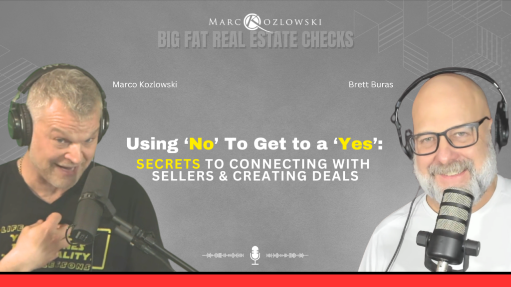 How to Make Money in Real Estate 1